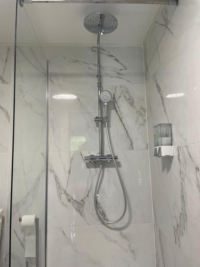 Sinalospa - Culiacan - Appartement Jardin Jacuzzi Sauna A 5 Minutes De Nancy Place Stanislas Champigneulles 외부 사진